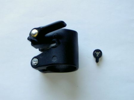 Imagen de R075,33