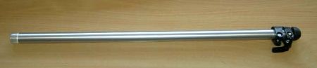 Bild von R075,99