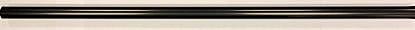 Picture of R076,02B