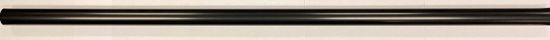Picture of R076,02B