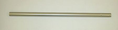 Bild von R077,01