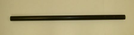 Bild von R077,01B
