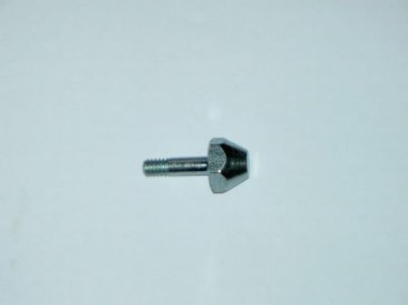 Imagen de R079,44