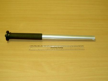 Bild von R079,47