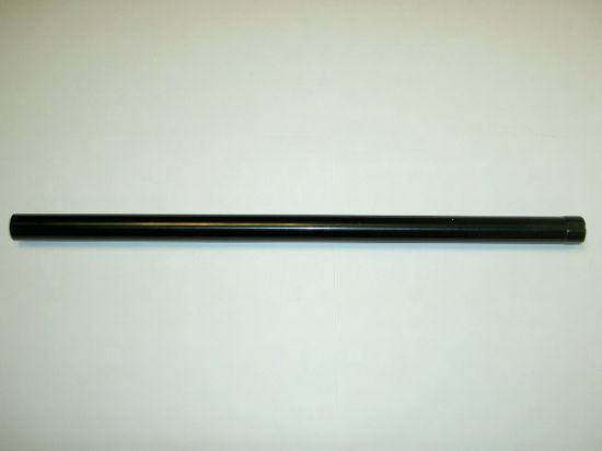 Bild von R079,48B