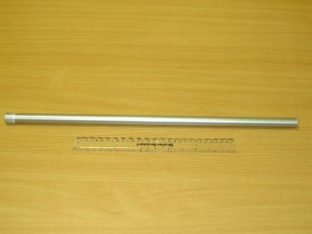 Picture of R079,49