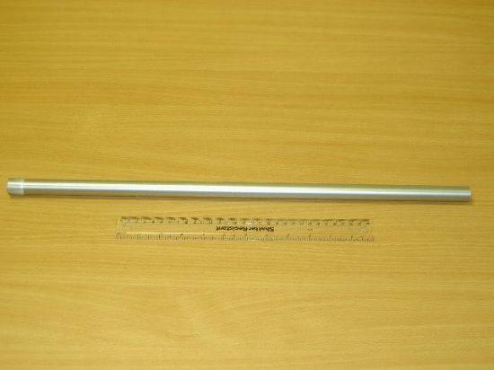Picture of R079,49