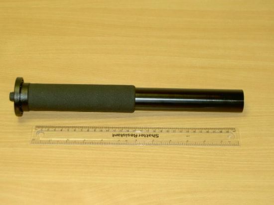 Bild von R079,50B