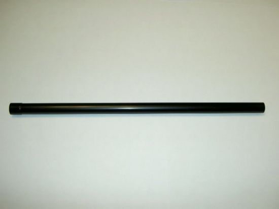 Bild von R079,53B