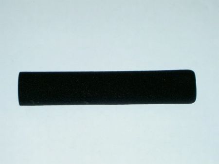 Picture of R079,77