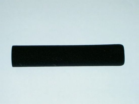 Picture of R079,77
