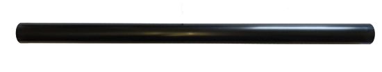 Picture of R079,98B