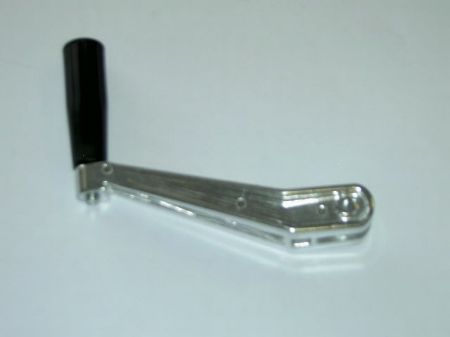 Immagine di R083,02AVBR