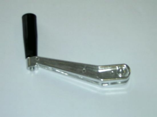 Imagen de R083,02AVBR