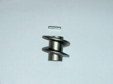 Picture of R083,08