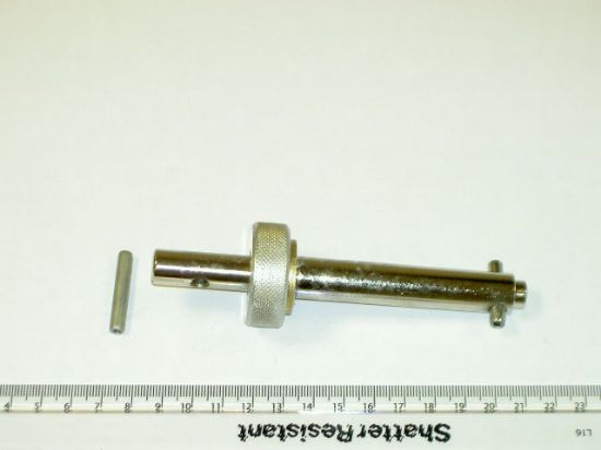 Bild von R083,11