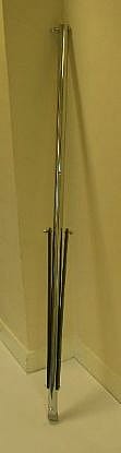 Picture of R083,16