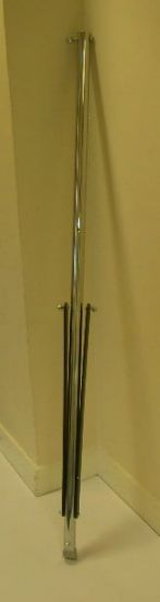 Picture of R083,16