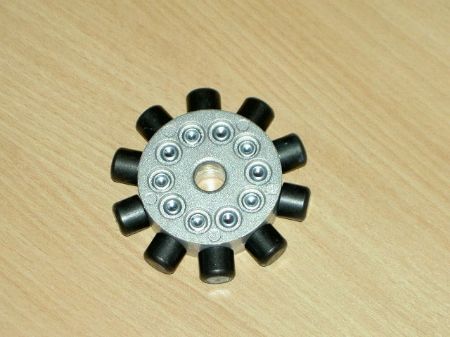Bild von R083,19
