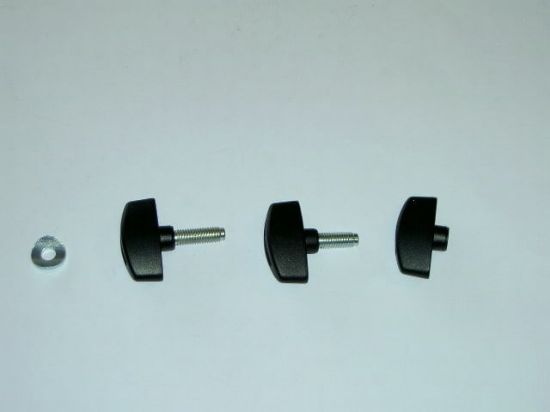 Picture of R083,31AR