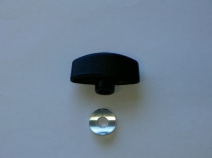 Picture of R083,48