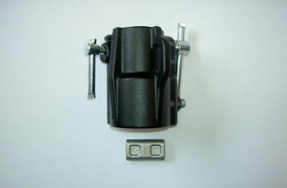 Picture of R083,59