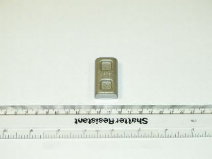 Picture of R083,61