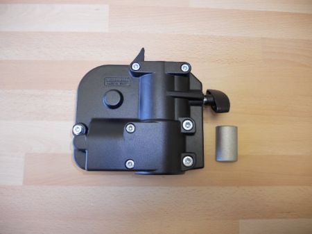 Picture of R083,71