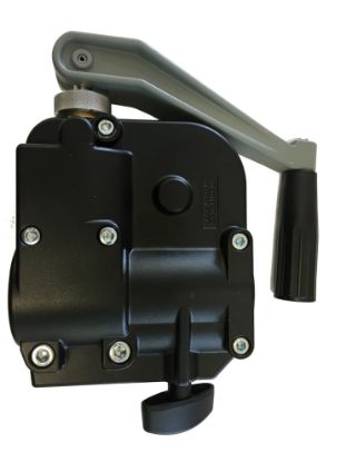 Picture of R083,72
