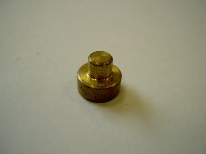 Bild von R083,76
