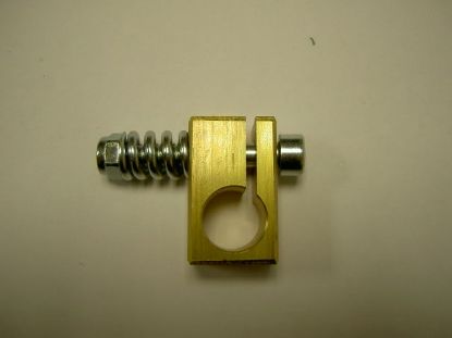 Picture of R083,77