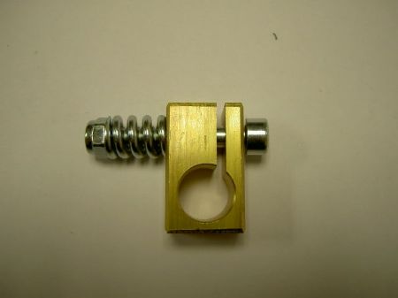 Immagine di R083,77