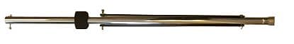 Picture of R083,90