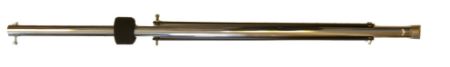 Imagen de R083,90