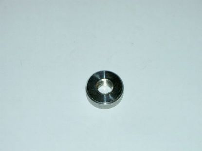 Picture of R083,98