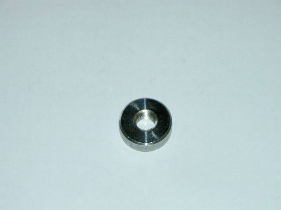 Bild von R083,98