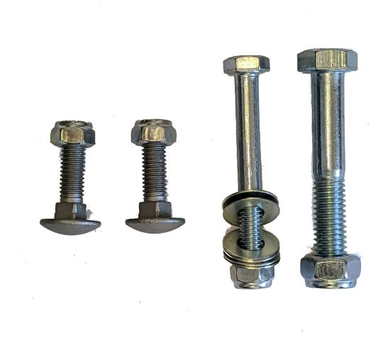 Picture of R083,99AV