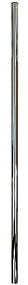 Picture of R084,03