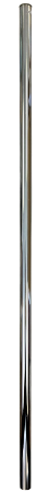Bild von R084,03