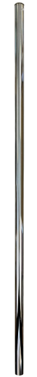 Picture of R084,03