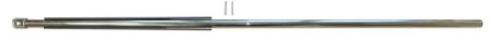 Bild von R084,04