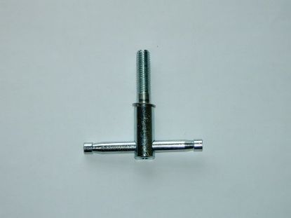 Picture of R084,06
