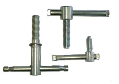 Picture of R084,06AR