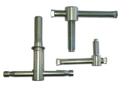 Picture of R084,06AR