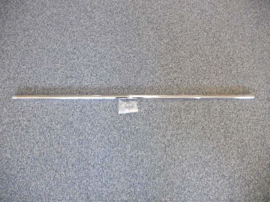 Picture of R084,09