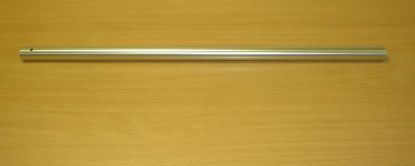Picture of R085,01