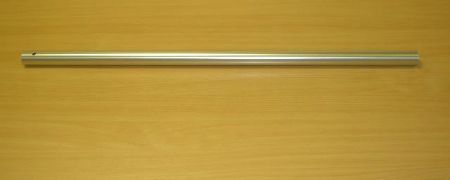 Bild von R085,01