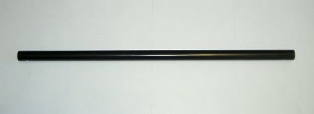Picture of R085,01B