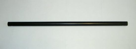 Immagine di R085,01B