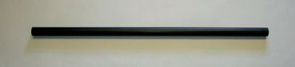 Picture of R085,01CHB